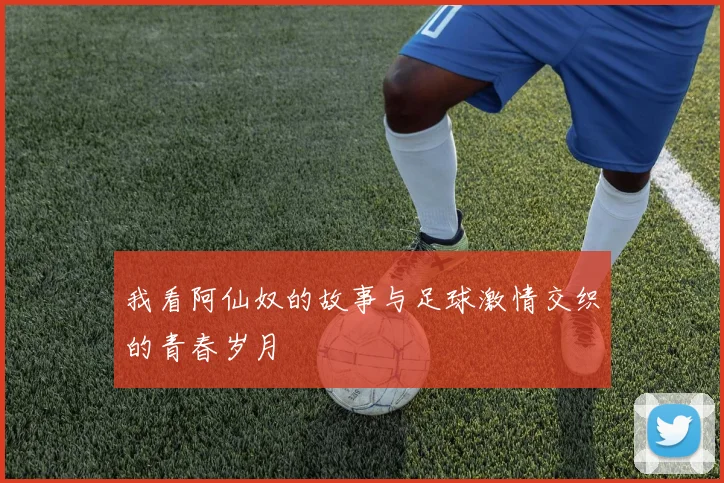 我看阿仙奴的故事与足球激情交织的青春岁月